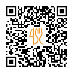 Carte QR de Tania's