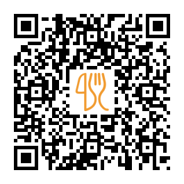 QR-Code zur Speisekarte von Conte Verde