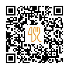 QR-Code zur Speisekarte von 30 Ml Caffe