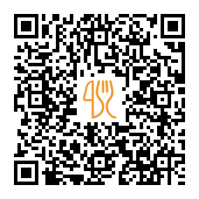 Link con codice QR al menù di Caveau Del Teatro