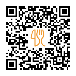 QR-Code zur Speisekarte von Sesima