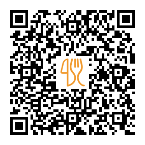 Carte QR de Pizzeria A.g.