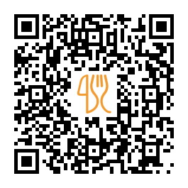 Carte QR de Dal Mio Capitano