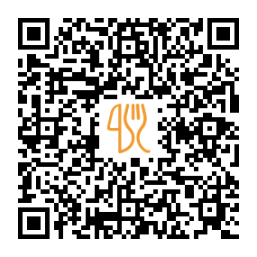 Enlace de código QR al menú de Borgo Nuovo