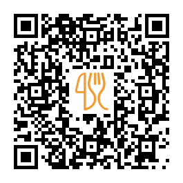 Link con codice QR al menù di Filippo Cucina Di Mare Pescara