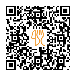 Enlace de código QR al menú de Pacher
