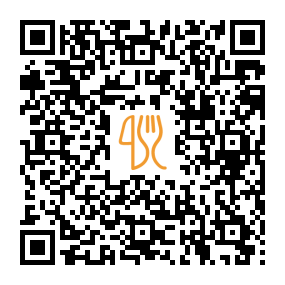 Enlace de código QR al menú de Su Furriadroxu