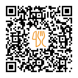 Carte QR de Vizio Capitale
