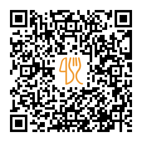 Carte QR de L'acquario