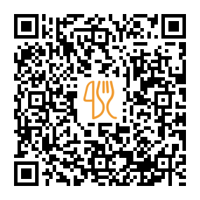 Carte QR de Time Bridge