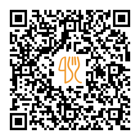 QR-Code zur Speisekarte von Laboratorio Sciué Sciué