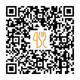 QR-Code zur Speisekarte von Perché