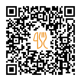 Carte QR de Nautilus Fish Wine