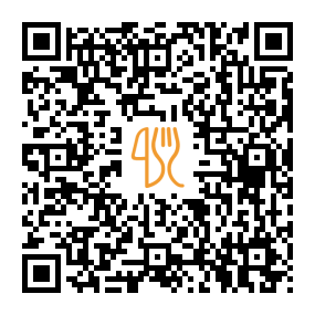 Enlace de código QR al menú de Corte Civa Agriturismo