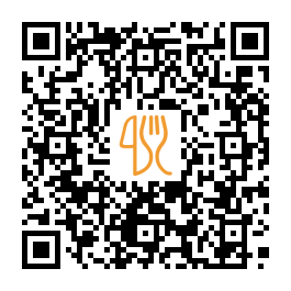 Enlace de código QR al menú de Riviera