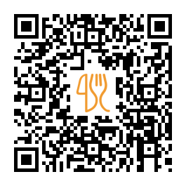 Enlace de código QR al menú de Parco Lavino Di Paolini Adele