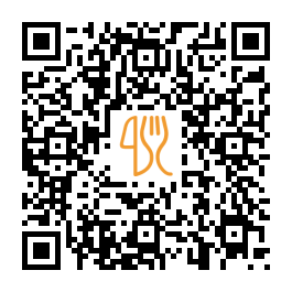 Carte QR de Oasi Verde