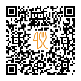 QR-Code zur Speisekarte von 8 Rosso