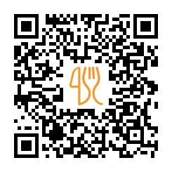 Carte QR de Pegaso