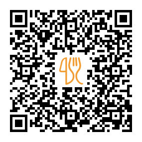 Carte QR de Il Grottone