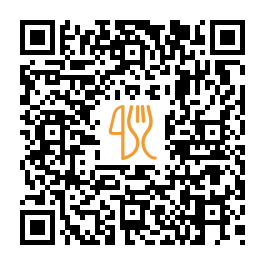 Link con codice QR al menu di Le Macare
