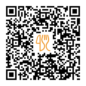 Enlace de código QR al menú de Sciuscia E Sciorbi