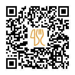 Enlace de código QR al menú de L'ustaria