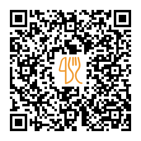 Carte QR de Leon D'oro