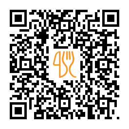QR-Code zur Speisekarte von Db