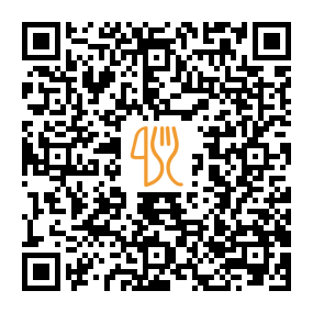Carte QR de Da Quei Due