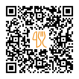 Enlace de código QR al menú de Sakura