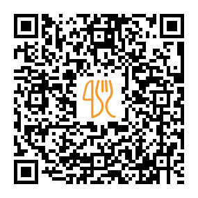 Carte QR de Ilchiodofisso