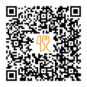 Carte QR de Il Pettirosso
