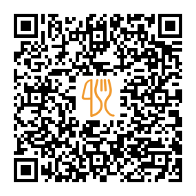 QR-Code zur Speisekarte von Al Cavalier Roxy