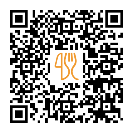 Carte QR de Agrodolce