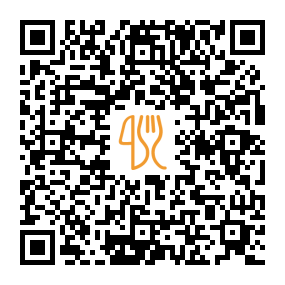 Carte QR de Mimmo