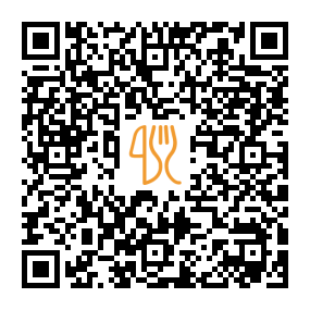 Enlace de código QR al menú de Caffè Carducci