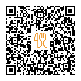 Carte QR de Caffe Del Borgo