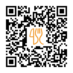 Carte QR de Pink Panter