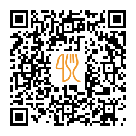Carte QR de Il Centro Storico