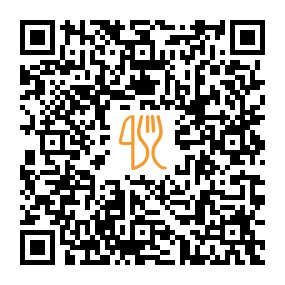 Enlace de código QR al menú de Pizzeria Steiner