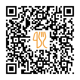 Carte QR de Da Mariolino