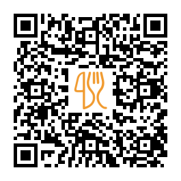 Carte QR de Il Passetto