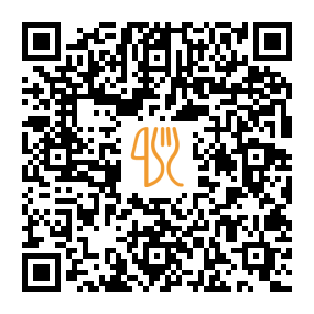 Enlace de código QR al menú de Caffè Stazione