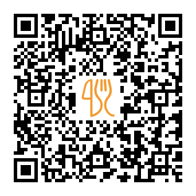 Carte QR de New Orient Express Cafè