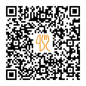 Enlace de código QR al menú de Pescheria L'ancora