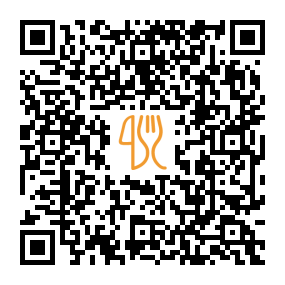 Carte QR de Dai Pironcelli