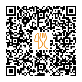 Enlace de código QR al menú de San Rocco