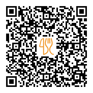Carte QR de La Locanda Di Capise