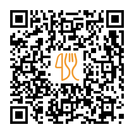 Carte QR de Biancofarina